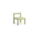 TU-BE Midj AT R_TS Waiting room armchair