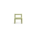 TU-BE Midj AT R_TS Waiting room armchair