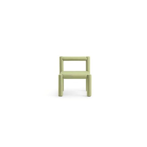 TU-BE Midj AT R_TS Waiting room armchair