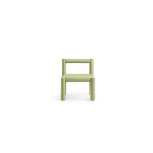 tu-be-midj-ap-rts-waiting-room-armchair