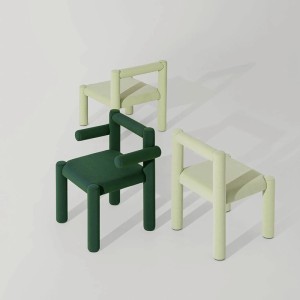 tu-be-midj-s-rts-chair
