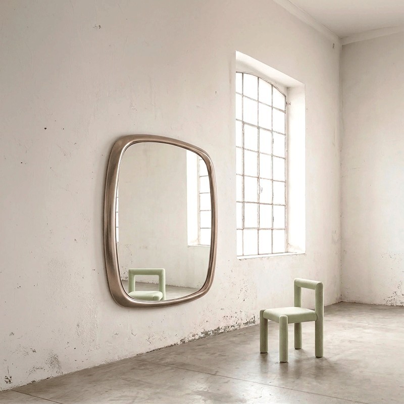 TU-BE Midj S R_TS Chair