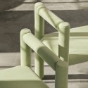 TU-BE Midj S R_TS Chair