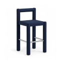 TU-BE Midj R_TS Stool