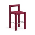 TU-BE Midj R_TS Stool