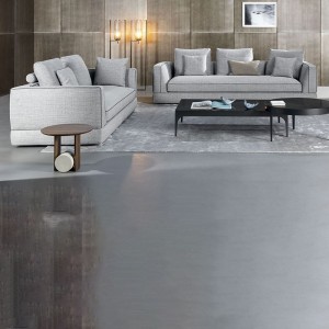 liam-bonaldo-linear-sofa
