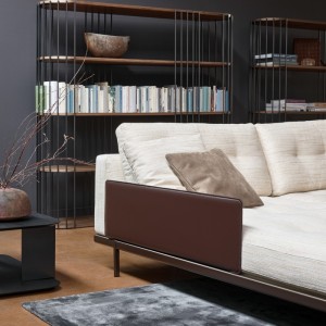 maximilian-bonaldo-modular-sofa