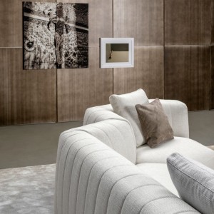 panorama-new-bonaldo-linear-sofa