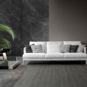 Paraiso Bonaldo Linear Sofa in Fabric or Leather