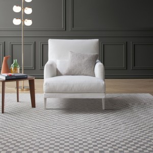 paraiso-bonaldo-armchair