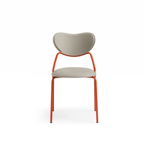 Vida Midj S M CU Chair