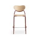 Vida Midj M LG Stool