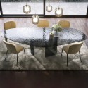 Ablos Tonin Casa Table