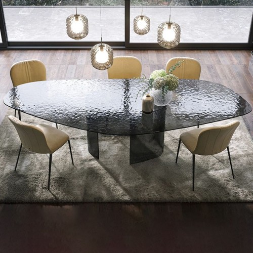 Ablos Tonin Casa Table