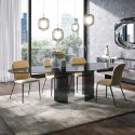 Ablos Tonin Casa Table