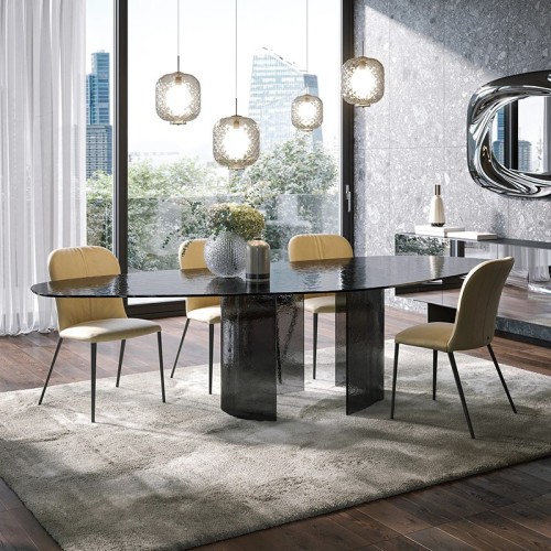 Ablos Tonin Casa Table