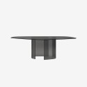 Ablos Tonin Casa Table