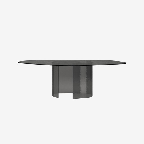Ablos Tonin Casa Table