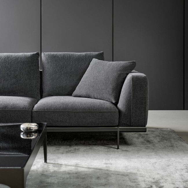 Phil Bonaldo Modular Sofa