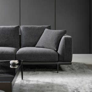 Phil Bonaldo Modular Sofa