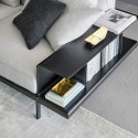 Phil Bonaldo Modular Sofa