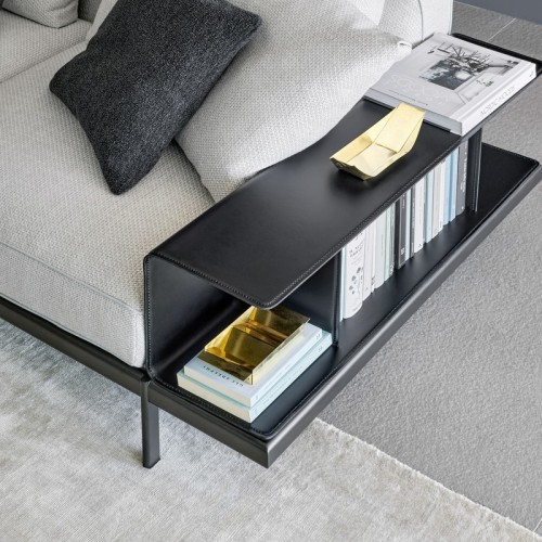 Phil Bonaldo Modular Sofa