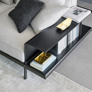phil-bonaldo-modular-sofa