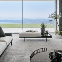 Phil Bonaldo Pouf by Sergio Bicego