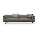 Saddle Bonaldo Linear Sofa