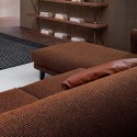 Saddle Bonaldo Modular Sofa