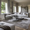 Saddle Bonaldo Modular Sofa