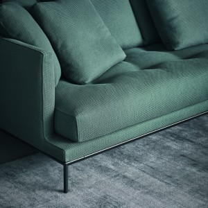 soft-island-bonaldo-modular-sofa