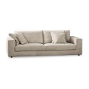 Superhiro Bonaldo Linear Sofa