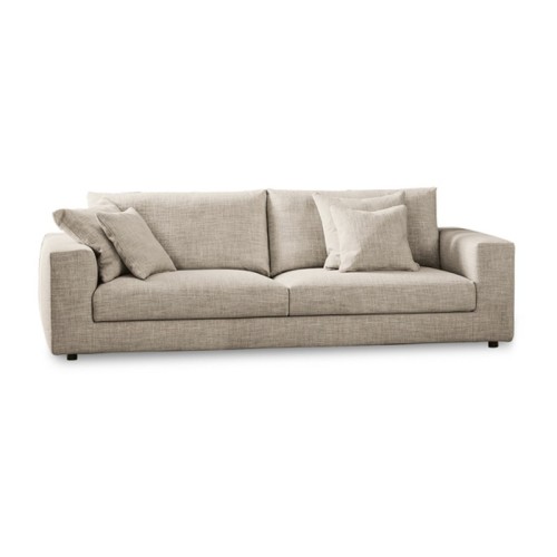 Superhiro Bonaldo Linear Sofa