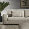 Superhiro Bonaldo Linear Sofa