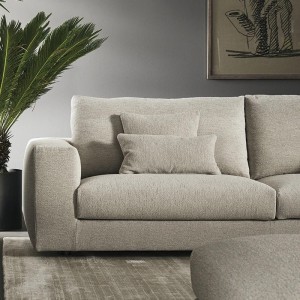 superhiro-bonaldo-linear-sofa