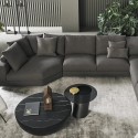 Superhiro Bonaldo Modular Sofa