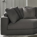 Superhiro Bonaldo Modular Sofa