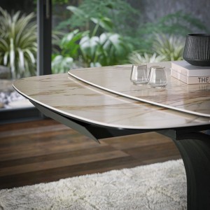 arco-ext-tonin-casa-extendable-table
