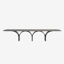 Arco Maxi Tonin Casa Table
