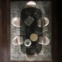 Millerighe Tonin Casa Table