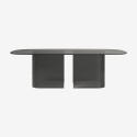 Millerighe Tonin Casa Table