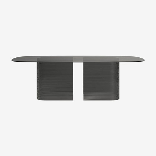 Millerighe Tonin Casa Table