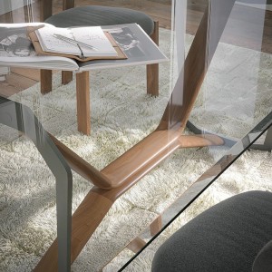 oliver-tonin-casa-table