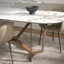 Oliver Tonin Casa Table