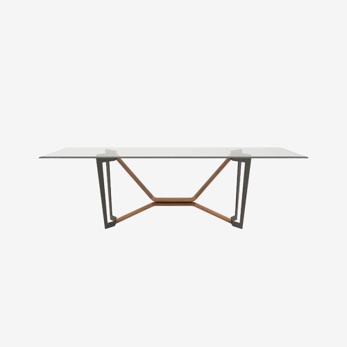 Oliver Tonin Casa Table