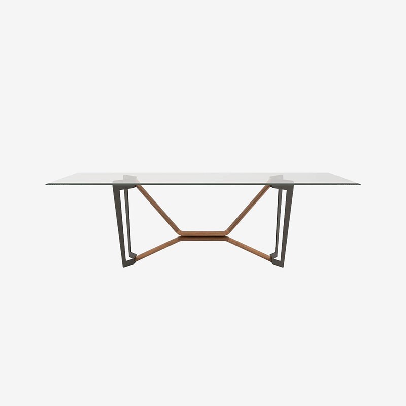 Oliver Tonin Casa Table