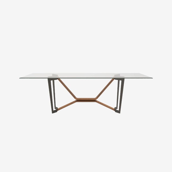 Oliver Tonin Casa Table