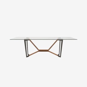 Oliver Tonin Casa Table