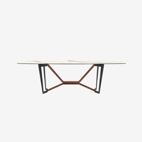 Oliver Tonin Casa Table